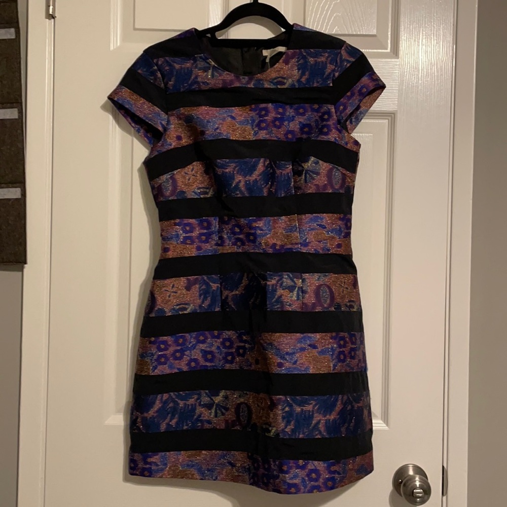 NWT dress